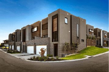 buying a house with no deposit - Vault Capital Partners