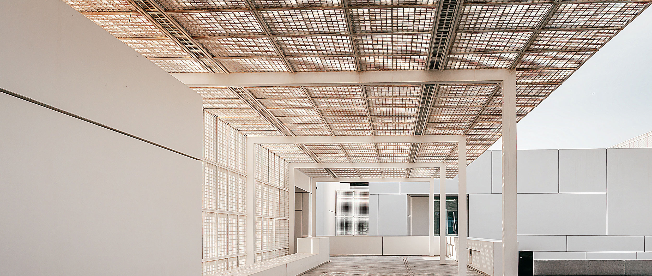 property development finance australia - Vault Capital Partners