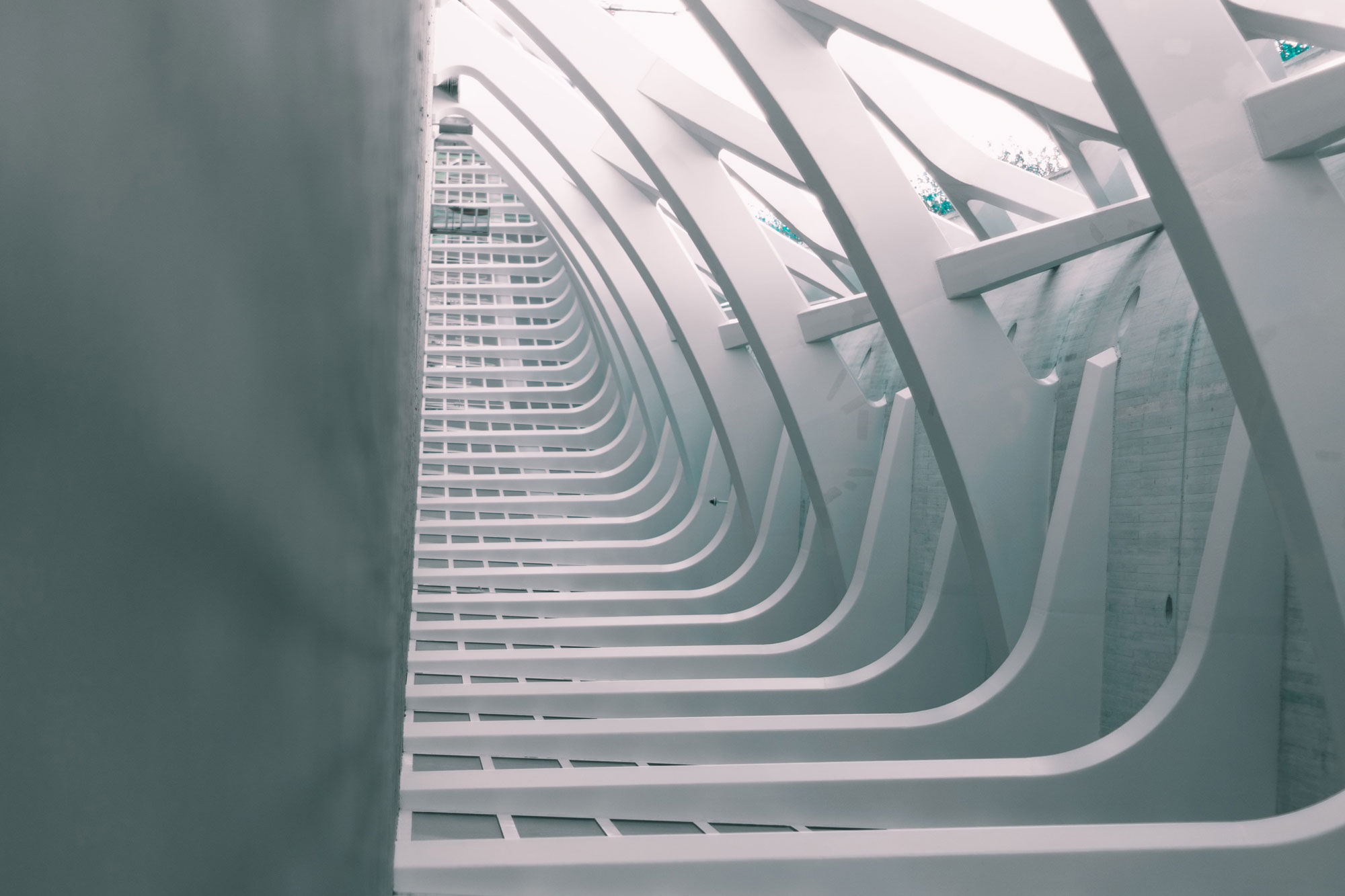 investment property development loans at at Vault Capital Partners