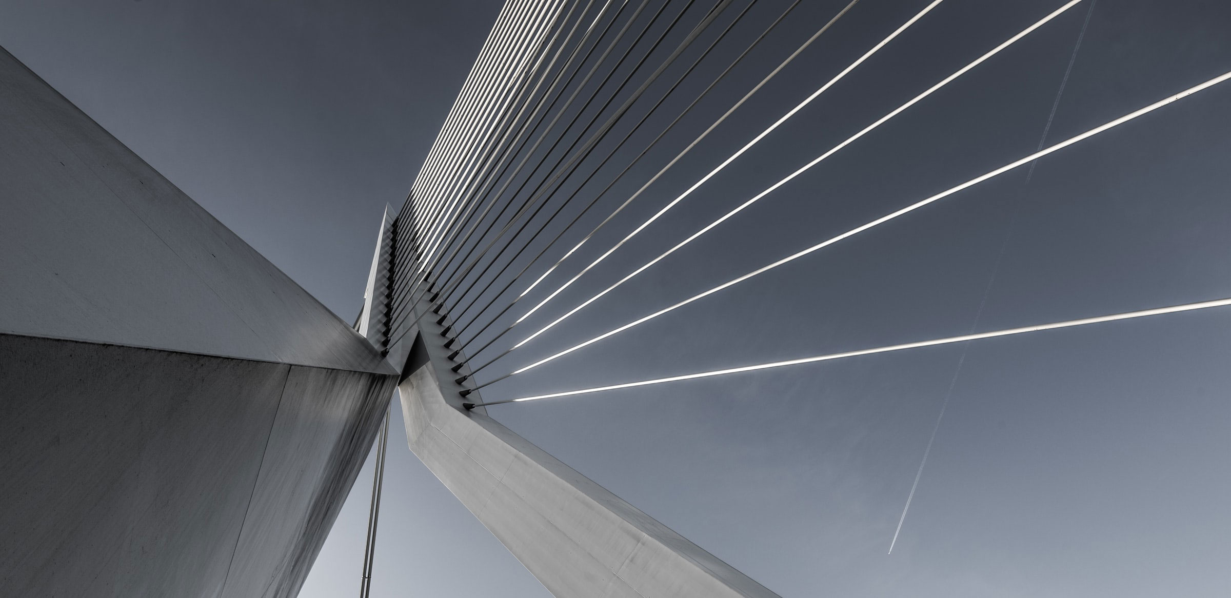 invest in a property get a loan Vault Capital Partners