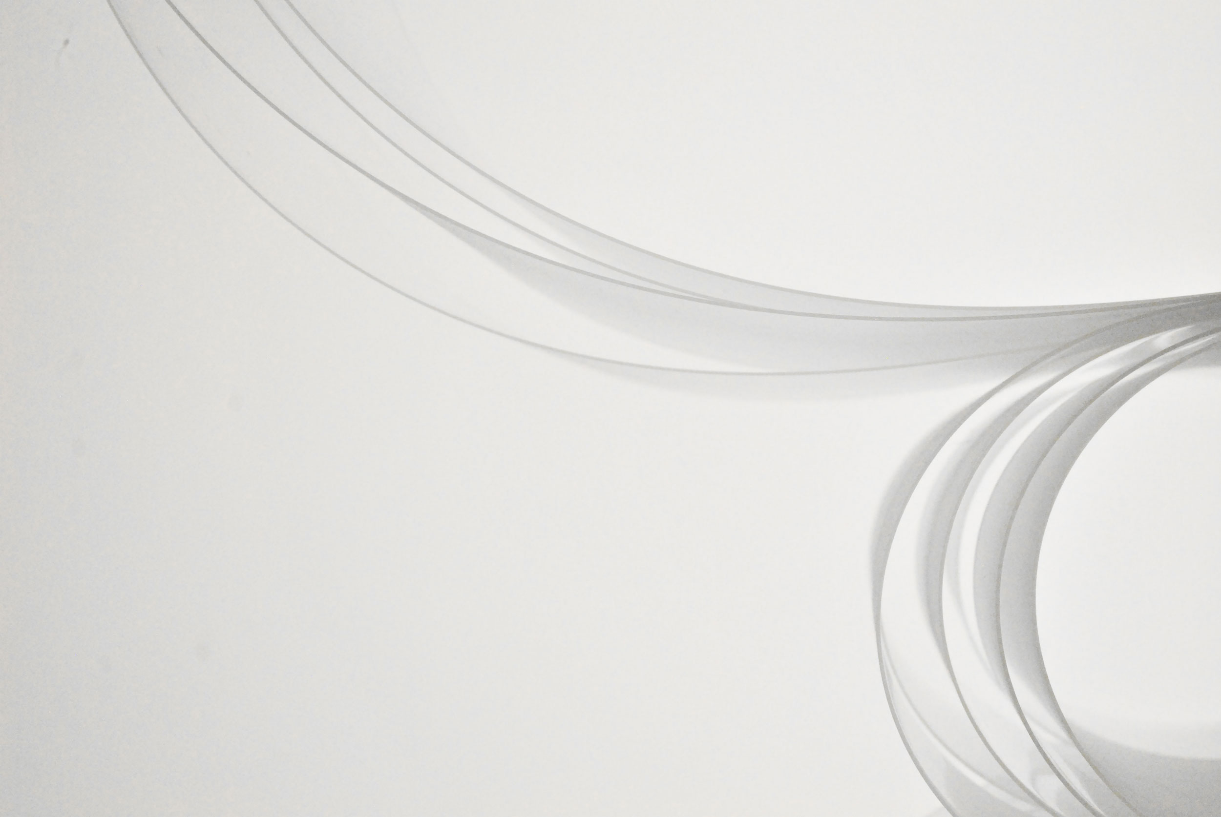 investment property loans - Vault Capital Partners