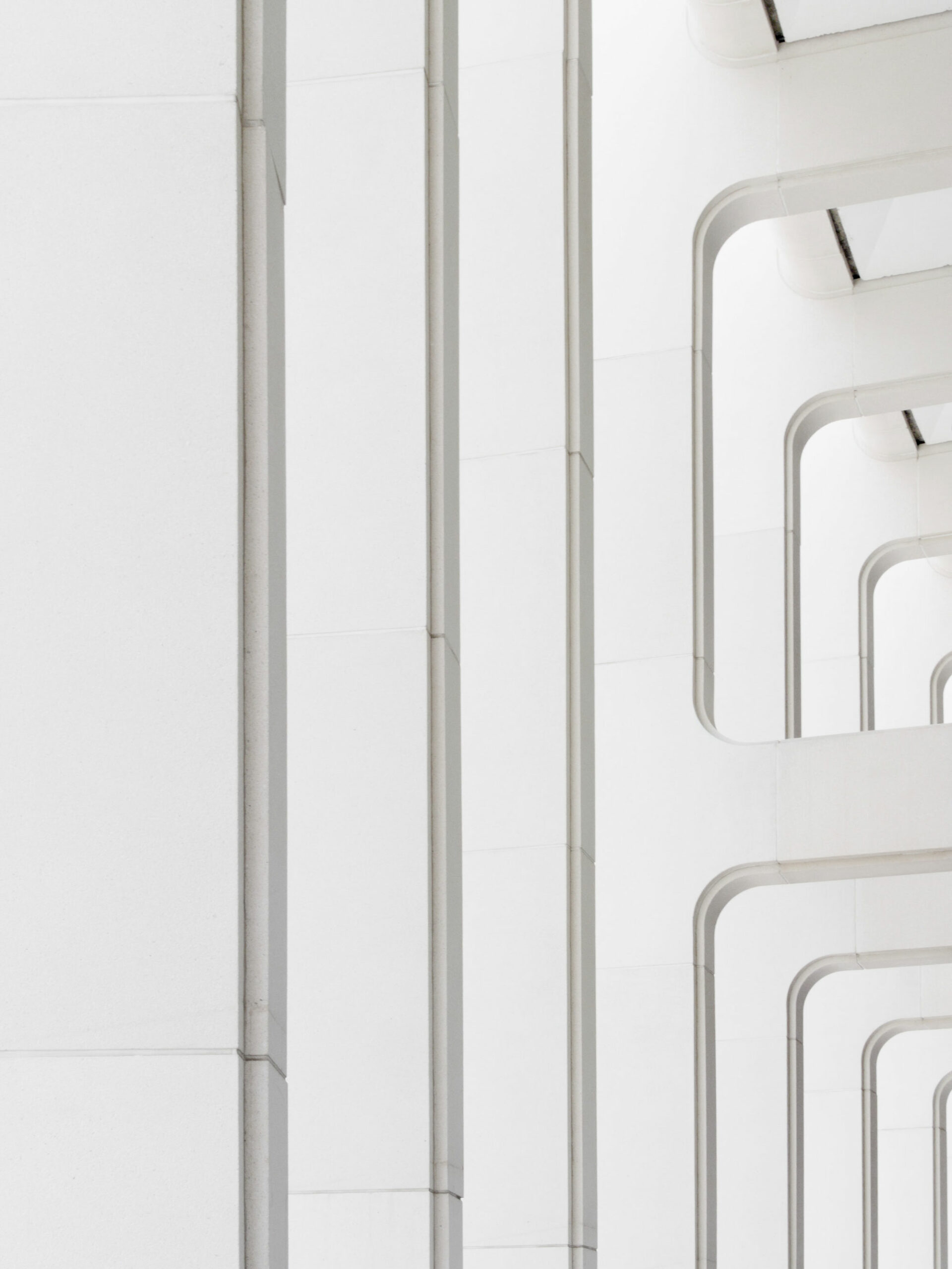 property development australia - Vault Capital Partners