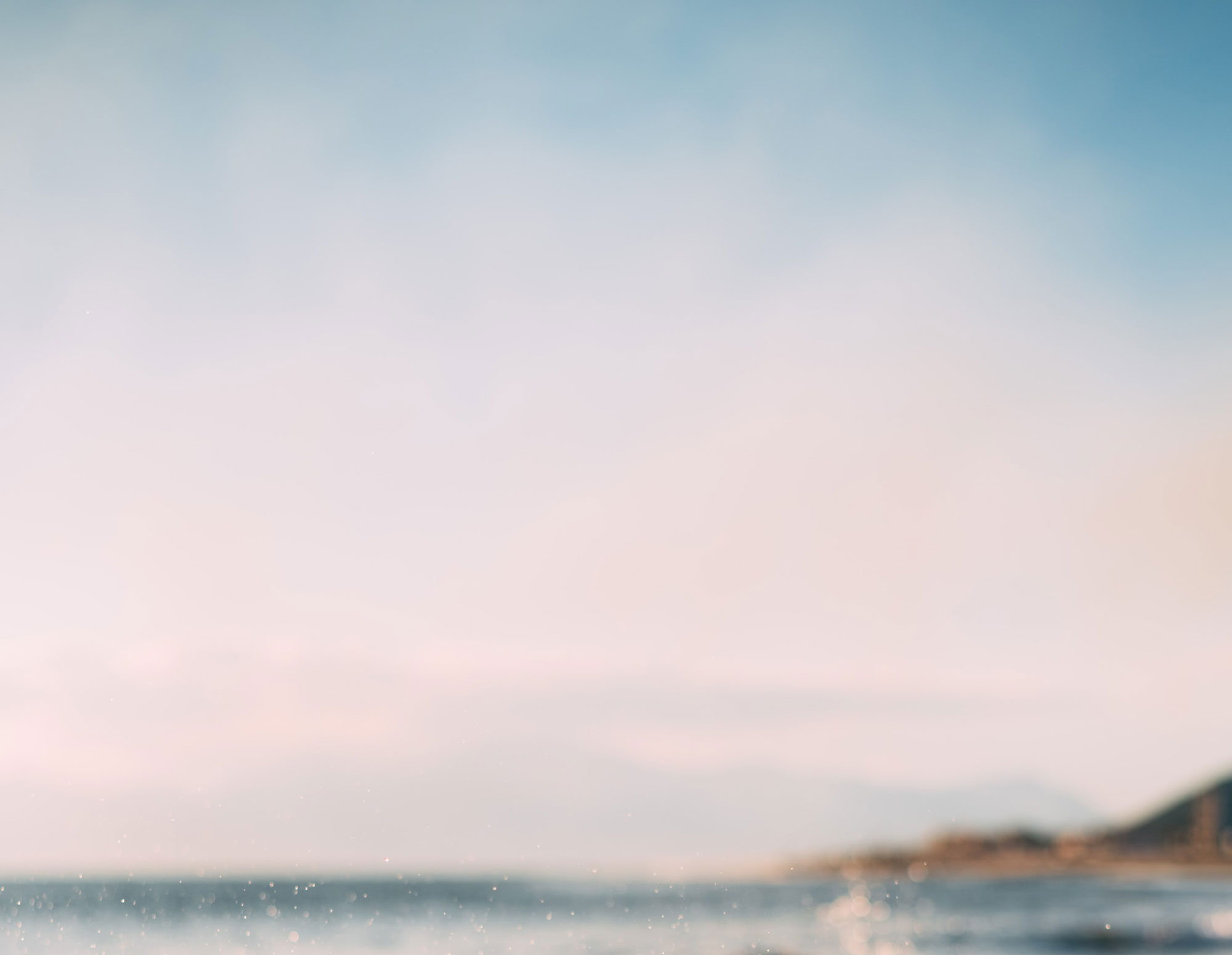 pre approval for mortgage - Vault Capital Partners