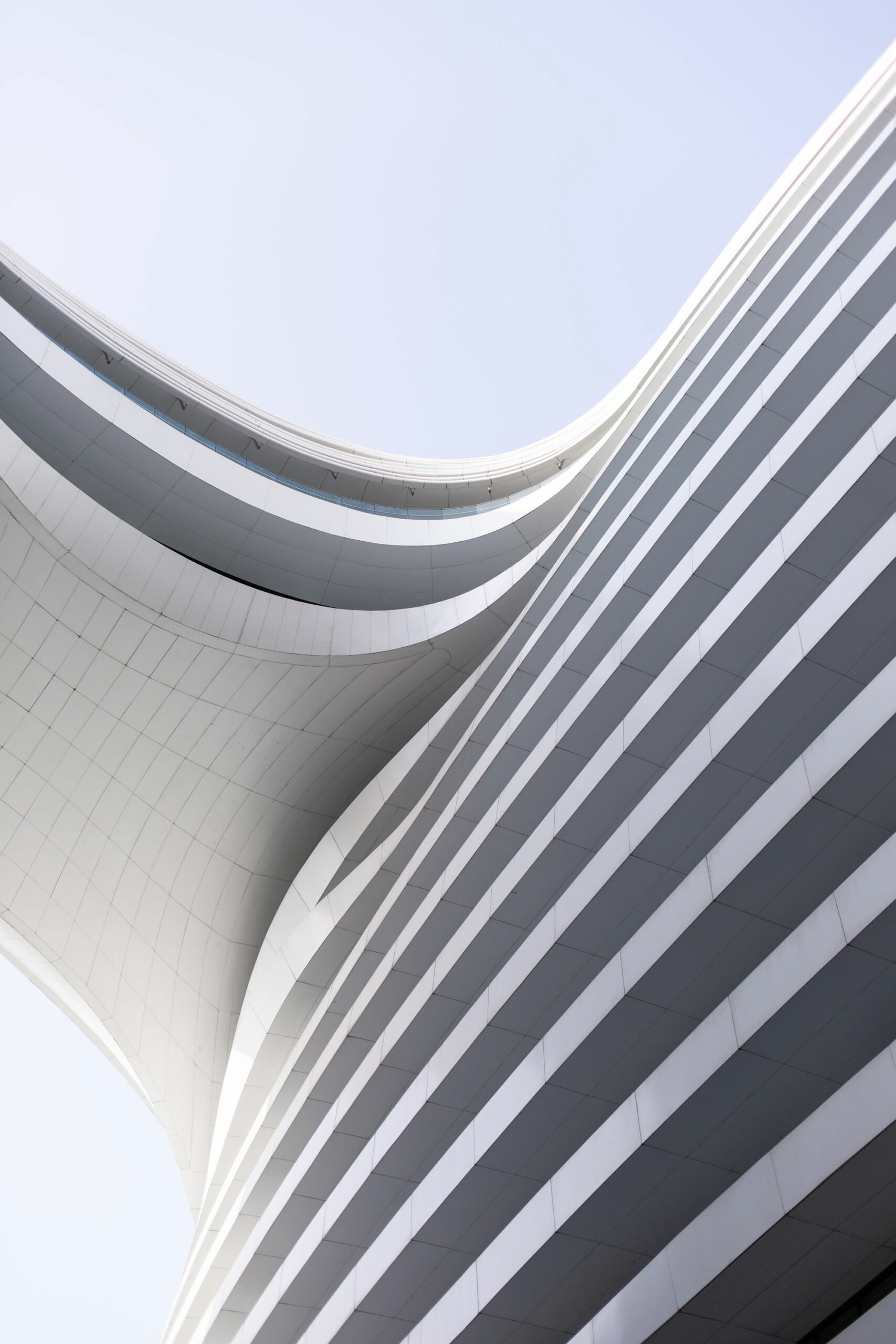 construction finance from Vault Capital Partners