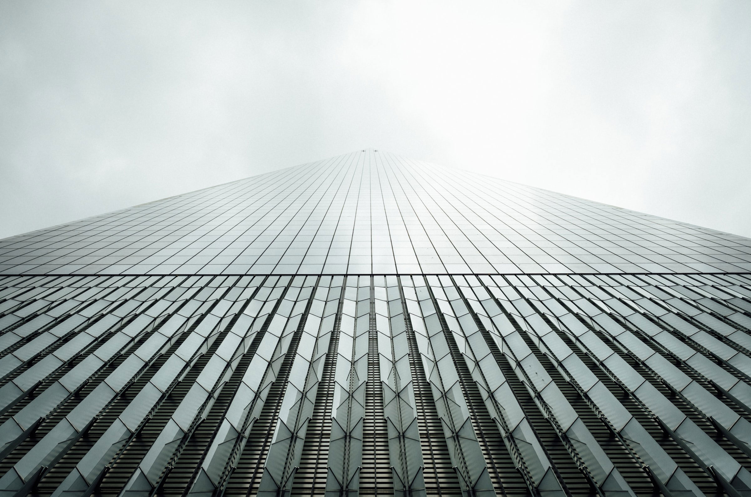 property development finance in australia - Vault Capital Partners