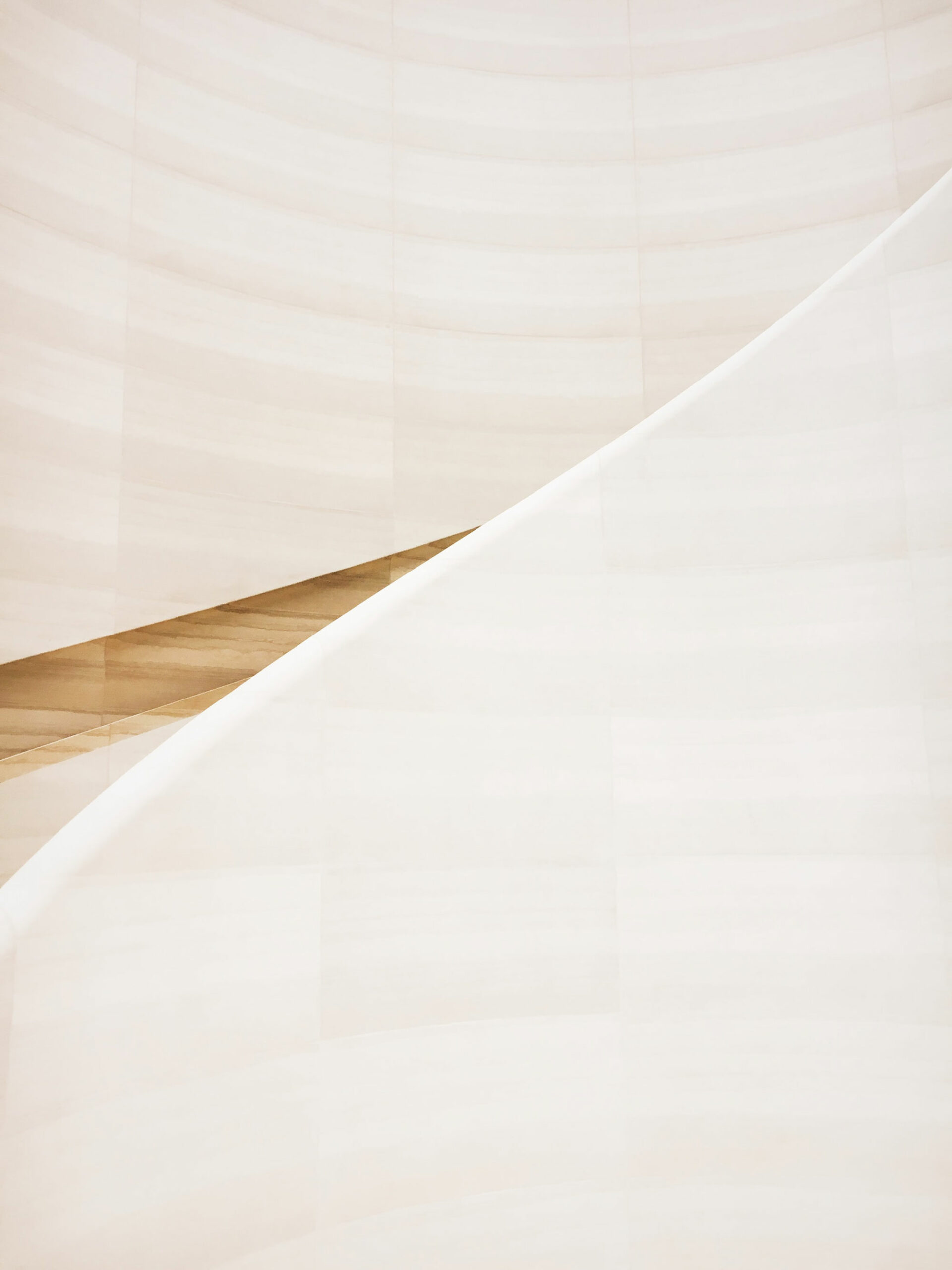 home construction loans at Vault Capital Partners